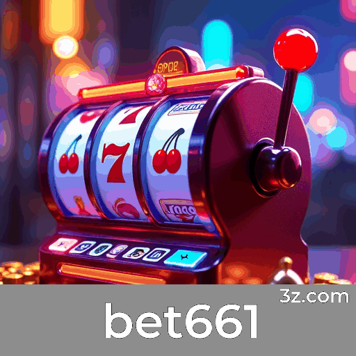 Login Seguro e Rápido no bet661 para Brasileiros