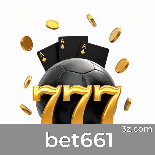 Experiência Premium com bet661: Segurança e Entretenimento!