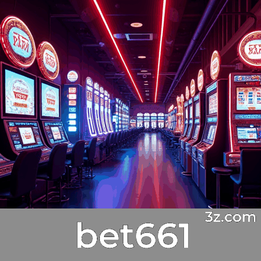 Aposte e Ganhe Instantaneamente com Crash no bet661