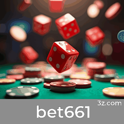 Experiência Premium com bet661: Segurança e Entretenimento!