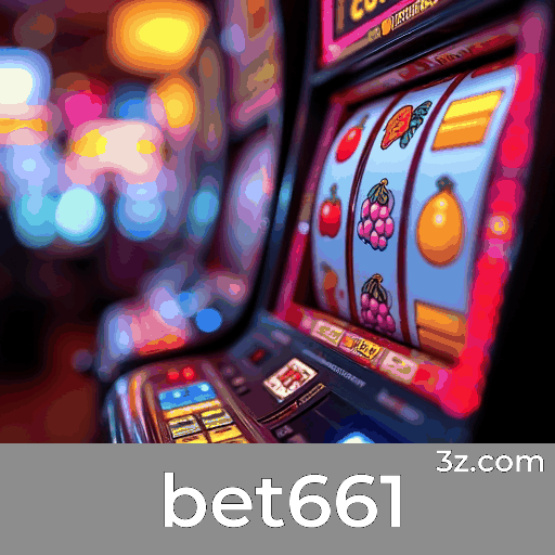 Desenvolvedores Top: Inovação Técnica no bet661