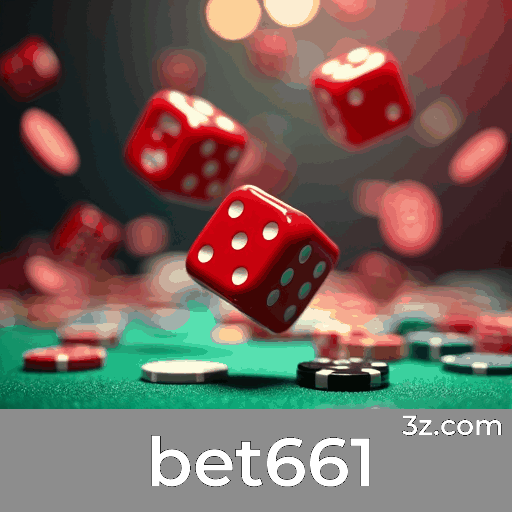 Experimente a Facilidade do App bet661