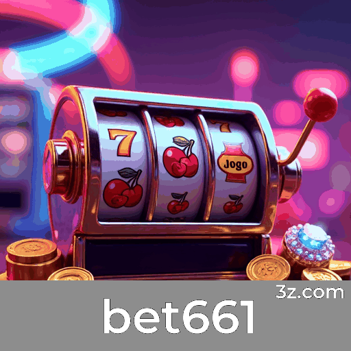 Bônus Autênticos no bet661: Valor e Transparência Verdadeiros