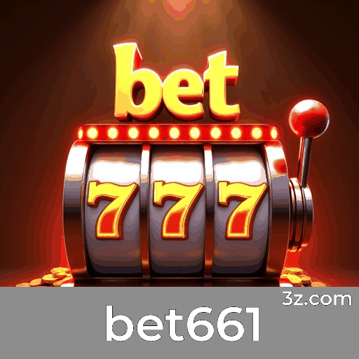 Bônus Autênticos no bet661: Valor e Transparência Verdadeiros