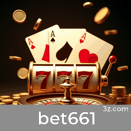 Experiência de Cassino Profissional Bet661: Jogos de Mesa ao Vivo